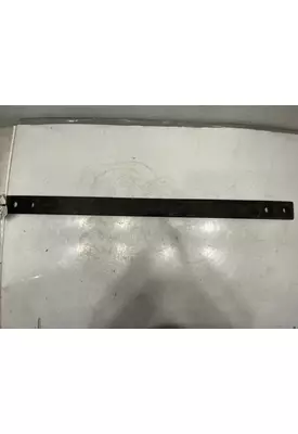 KENWORTH T880 Frame