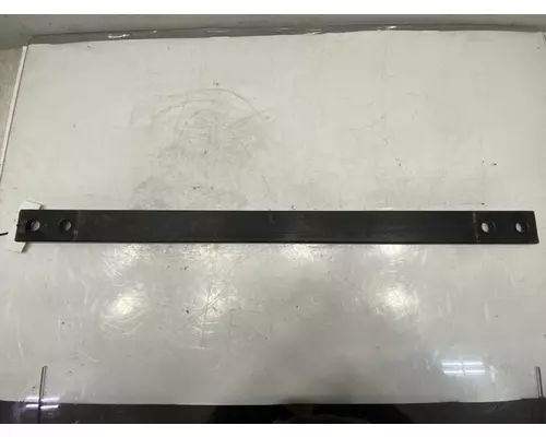 KENWORTH T880 Frame