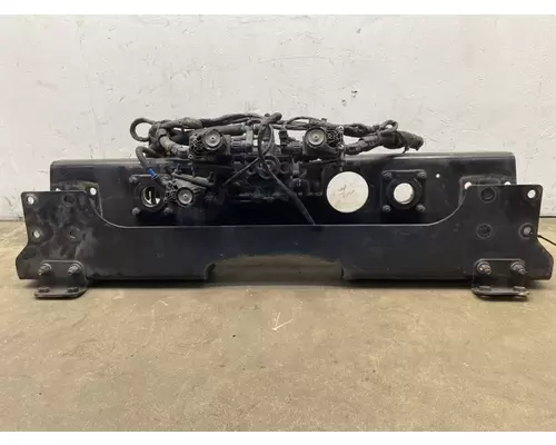 KENWORTH T880 Frame