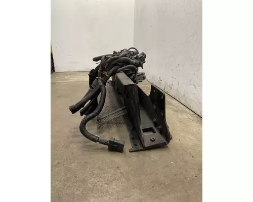 KENWORTH T880 Frame