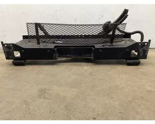 KENWORTH T880 Frame