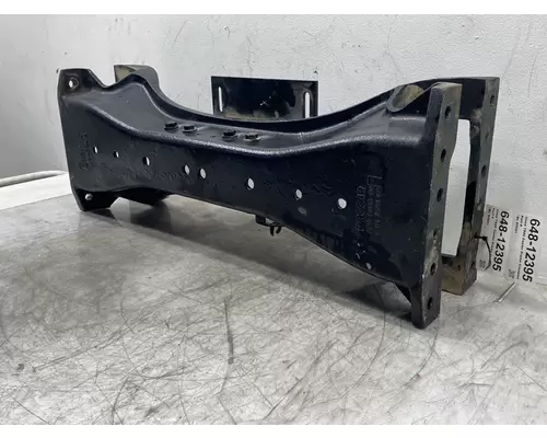 KENWORTH T880 Frame
