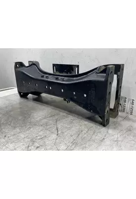 KENWORTH T880 Frame