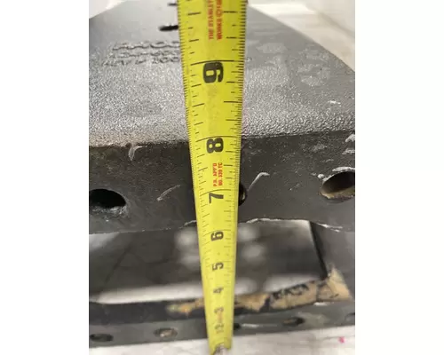 KENWORTH T880 Frame