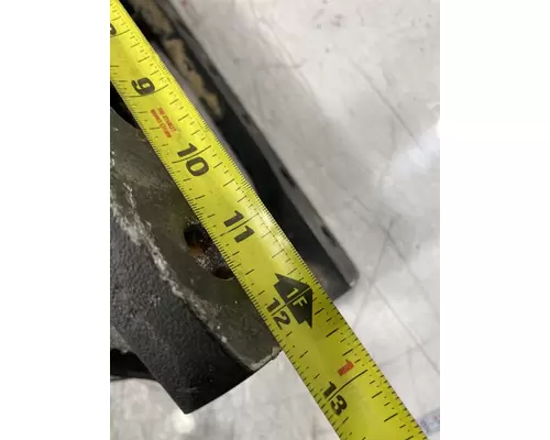 KENWORTH T880 Frame