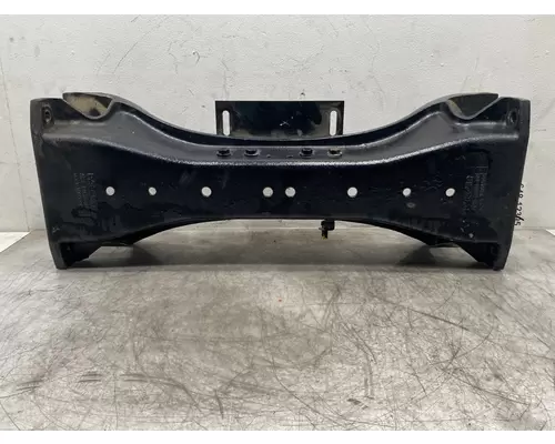 KENWORTH T880 Frame