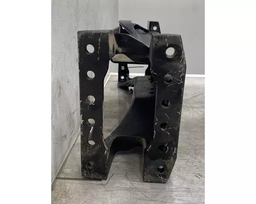 KENWORTH T880 Frame