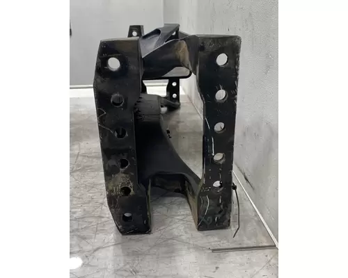 KENWORTH T880 Frame