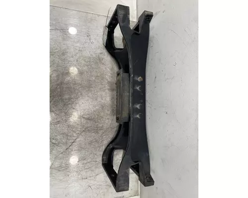 KENWORTH T880 Frame