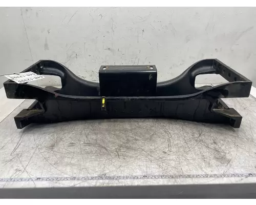 KENWORTH T880 Frame