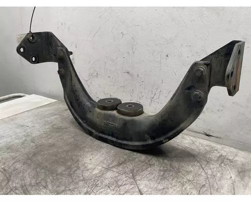 KENWORTH T880 Frame