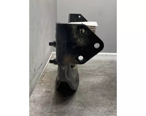 KENWORTH T880 Frame