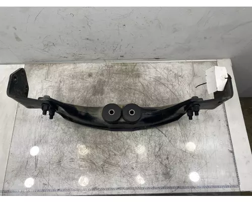 KENWORTH T880 Frame