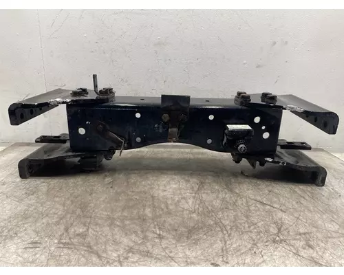 KENWORTH T880 Frame