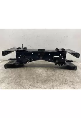 KENWORTH T880 Frame