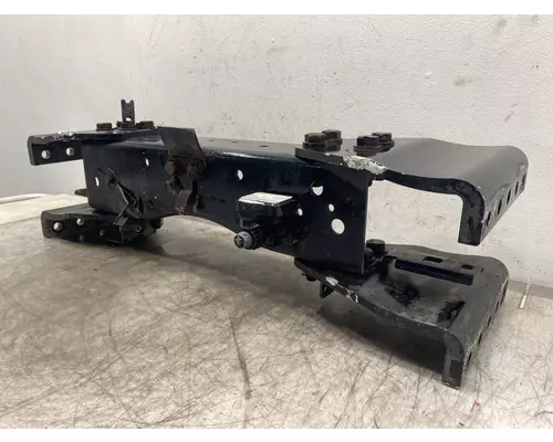 KENWORTH T880 Frame