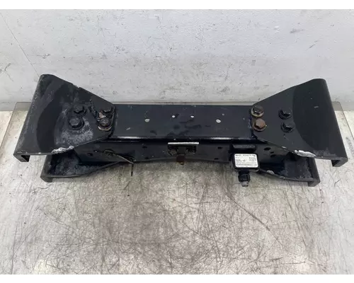 KENWORTH T880 Frame