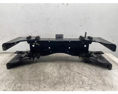 KENWORTH T880 Frame