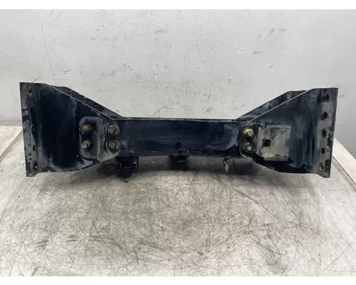 KENWORTH T880 Frame