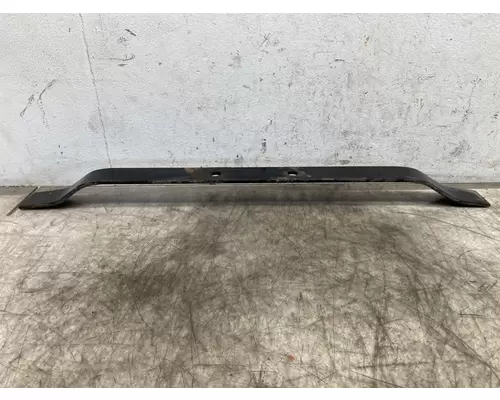 KENWORTH T880 Frame