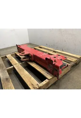 KENWORTH T880 Frame