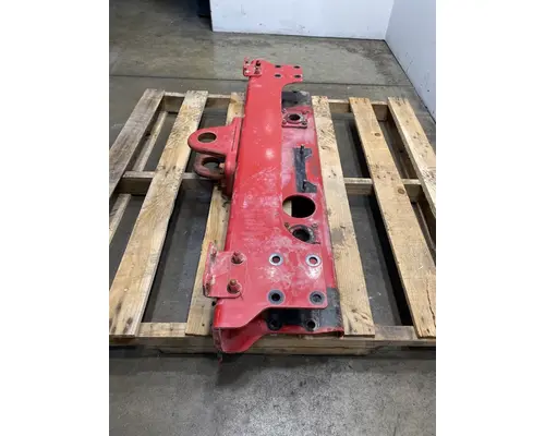 KENWORTH T880 Frame