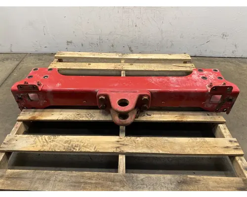 KENWORTH T880 Frame