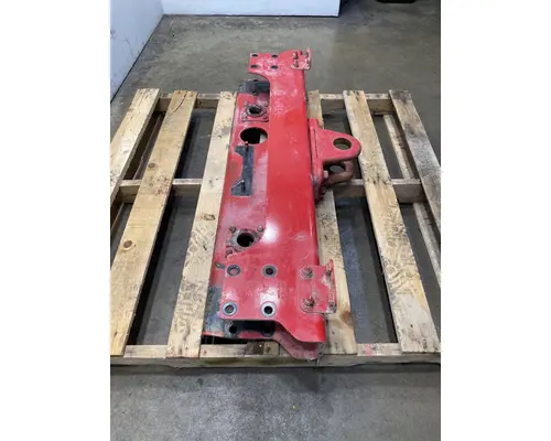 KENWORTH T880 Frame
