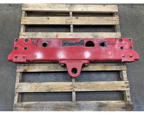 KENWORTH T880 Frame