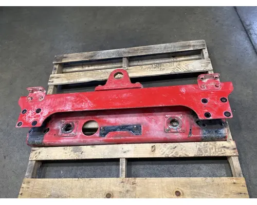 KENWORTH T880 Frame