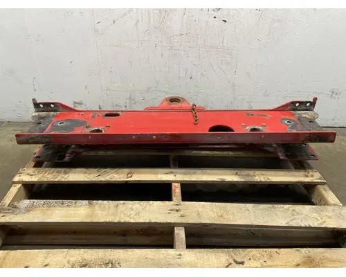 KENWORTH T880 Frame