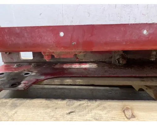 KENWORTH T880 Frame