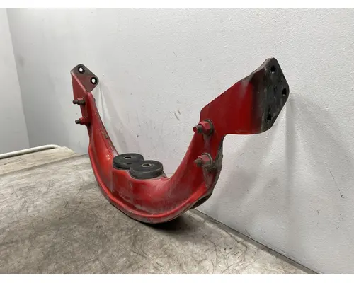 KENWORTH T880 Frame