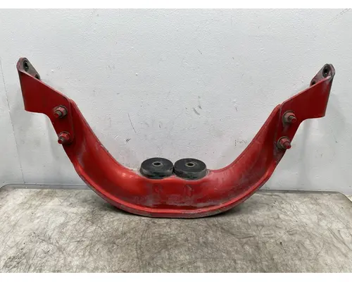 KENWORTH T880 Frame