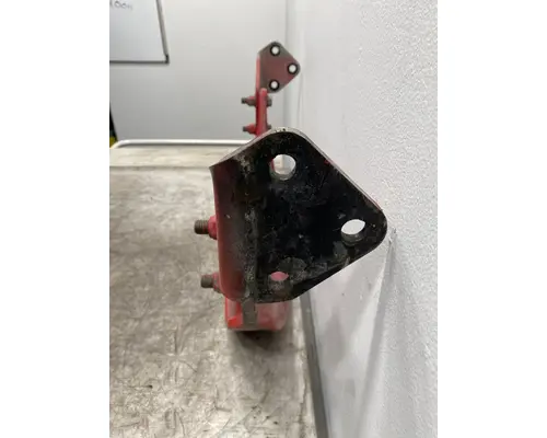 KENWORTH T880 Frame