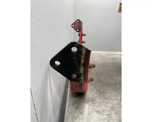 KENWORTH T880 Frame
