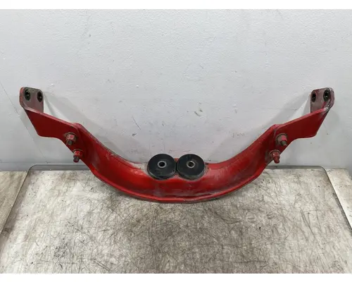 KENWORTH T880 Frame