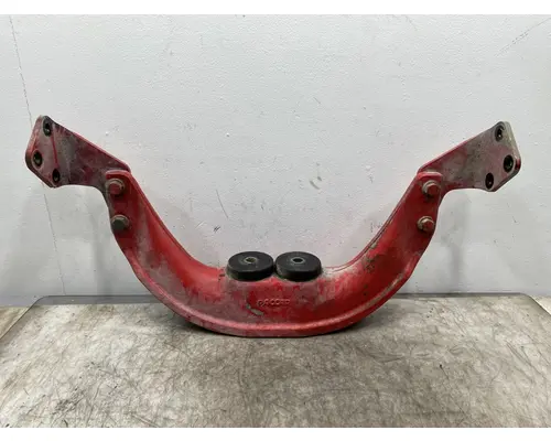 KENWORTH T880 Frame