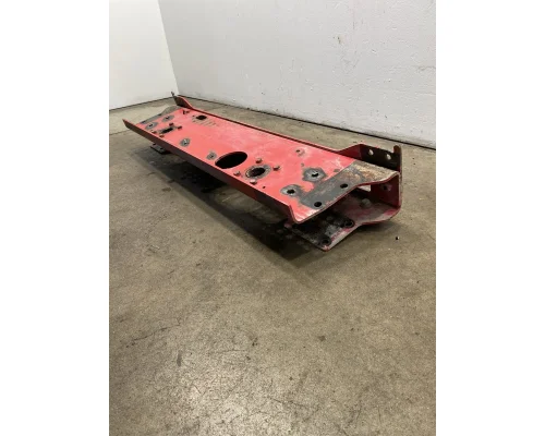 KENWORTH T880 Frame