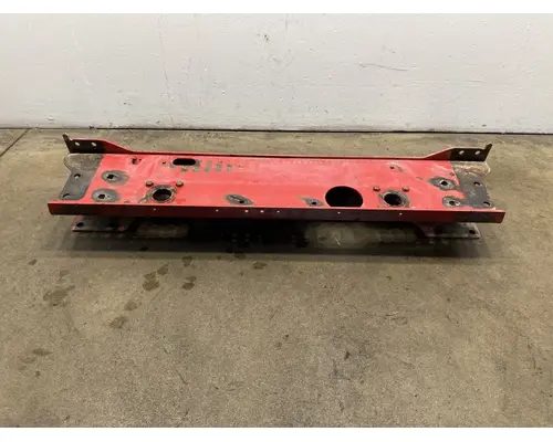 KENWORTH T880 Frame