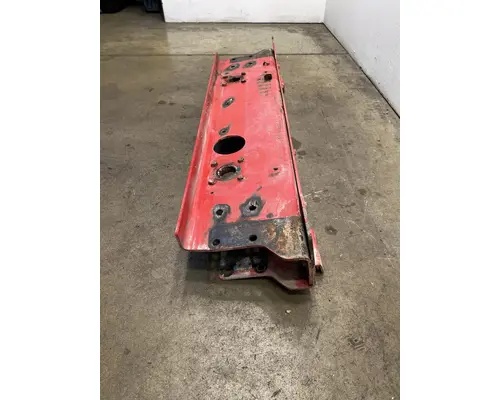 KENWORTH T880 Frame
