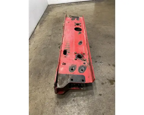 KENWORTH T880 Frame
