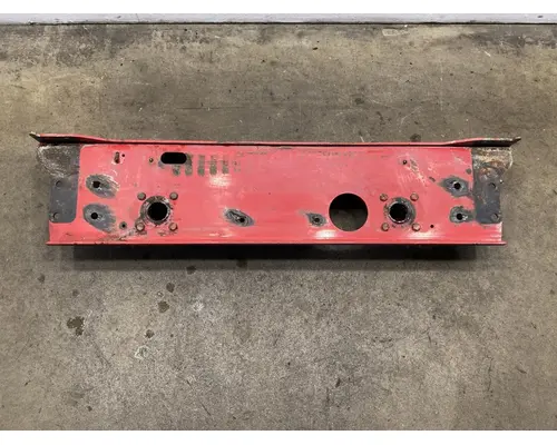 KENWORTH T880 Frame