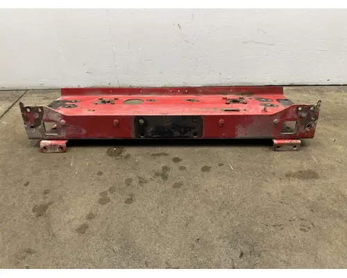 KENWORTH T880 Frame