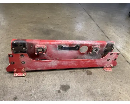 KENWORTH T880 Frame