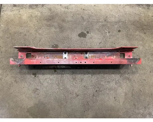 KENWORTH T880 Frame