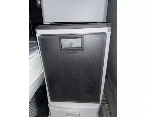 KENWORTH T880 Fridge