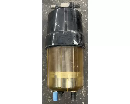 KENWORTH T880 Fuel Filter