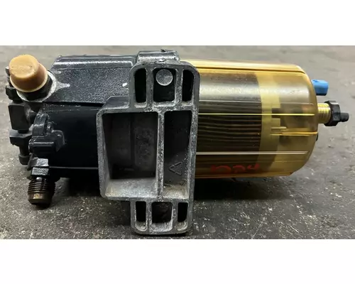 KENWORTH T880 Fuel Filter