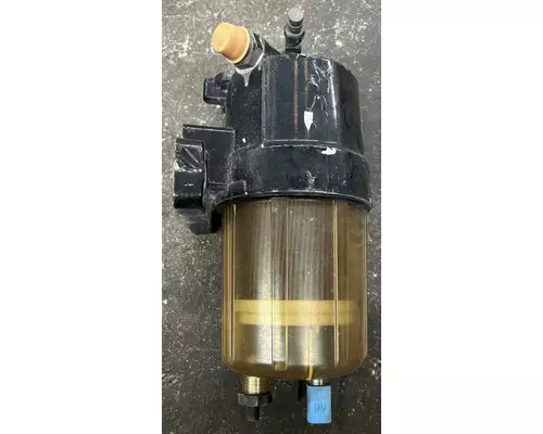 KENWORTH T880 Fuel Filter